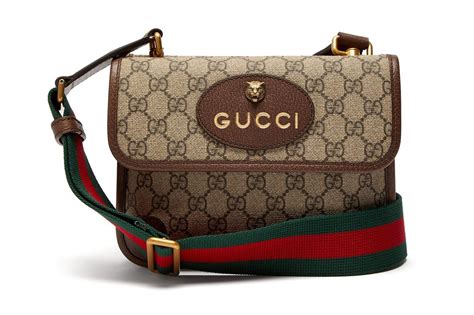 gucci side bag price|gucci sling bag south africa.